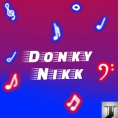 DonkyNikk