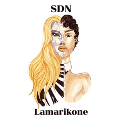 SDN-Lamarikone