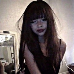 Dikkat Et Silahım Yüzünde Patlar!?