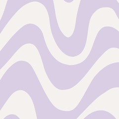 All Songs