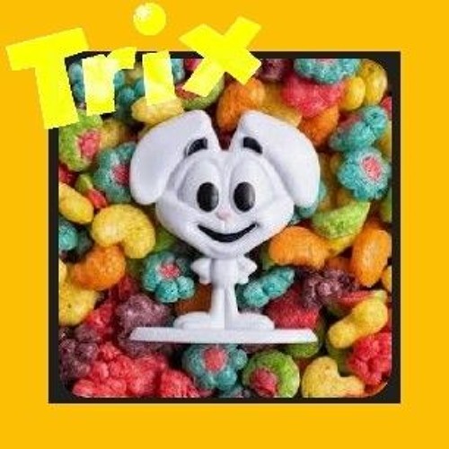 Trix