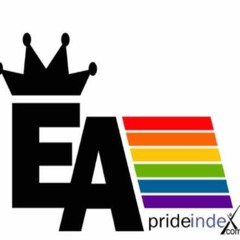 It's Time for the 2025 Esteem Awards