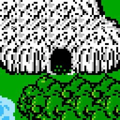Caves