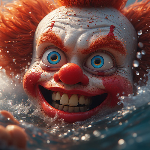 Nine Month Media Blackout (Nirvana) [Live at Duncan Showroom]