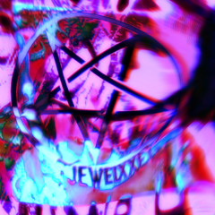 axxturel - ??? slowed