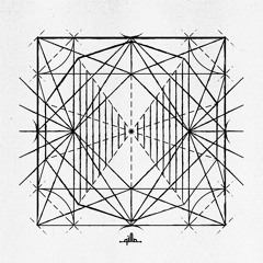 Three Oscillators - Hypnagogia (Anejath Remix) [Qilla Records]