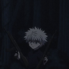 cant feel nothin (prod.bnn3tt)