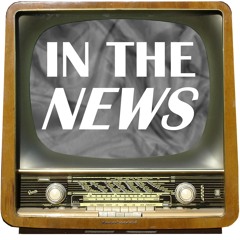 In The News