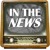 Artwork for In The News