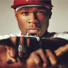 50 CENT FUNK Edit