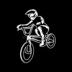 Lil Rhum - Walking