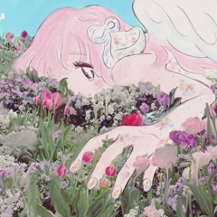 super blind optimism