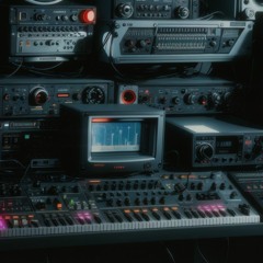 Test Radio