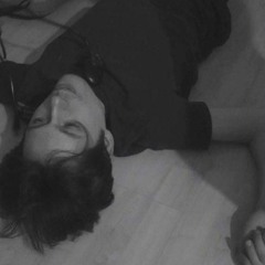 ساعتها تندم على المضى تتمنى بس لحظة رضى