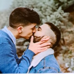 Amour de Mecs (EXCLU BPM RADIO)