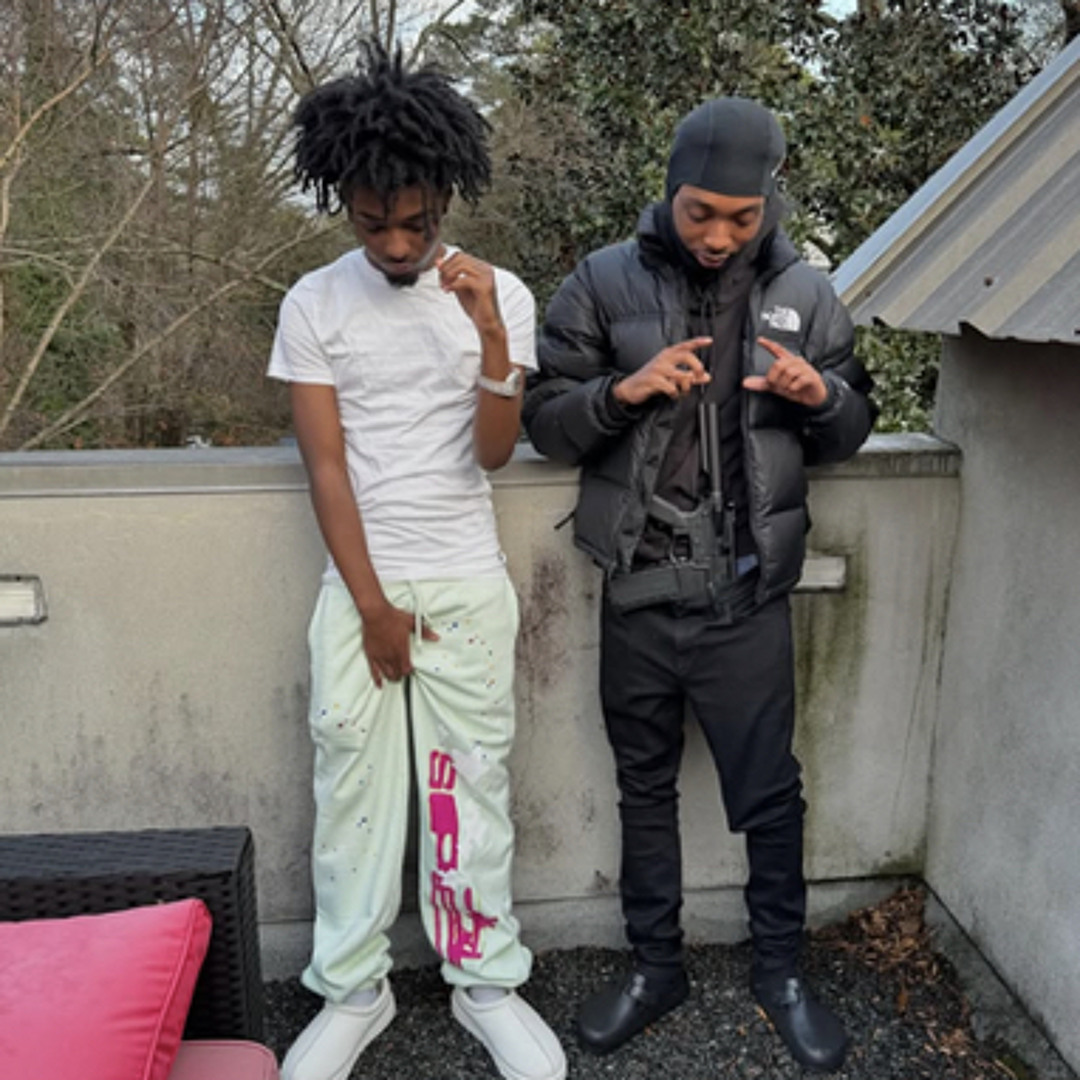 stream-pradabagshawty-cash-cow-sped-up-by