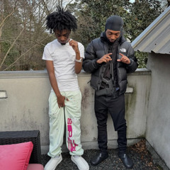 Pradabagshawty - Cash Cow ( sped up )
