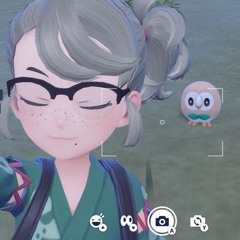 ..& even so ✧˖°. 2025 summer clips