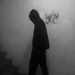 german$ phonk