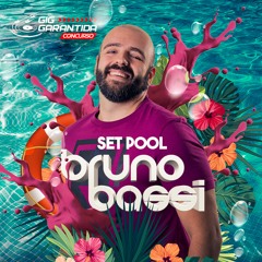 Bruno Bassi - GIG Garantida - Tema Pool