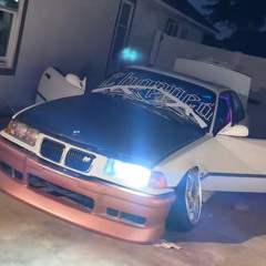 Swapa high baby mixxx - Tiktok speed
