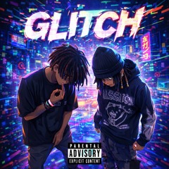 Glitch