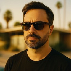 Live @ Soul Heaven, Obeach, Ibiza - Pool party mix - July 6, 2024