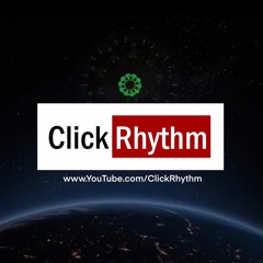 Techno House - Metric [ClickRhythm Release]