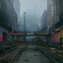 rebooting yourself 2020