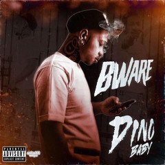 bware