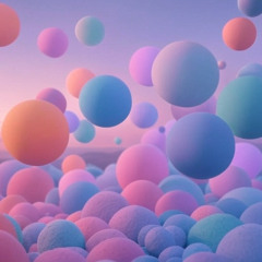 Perticle5