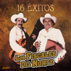 Los Coyotes Mexicanos