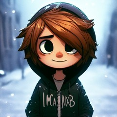 Coraline (feat. 365.Scotty)
