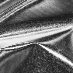 XRIS VAVRZHINA - HAIR IS MOVING