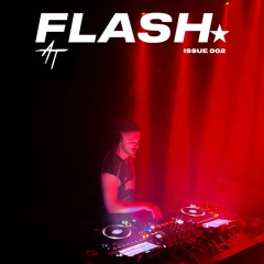 FLASH ★ 03 May 2025 (Live Set)