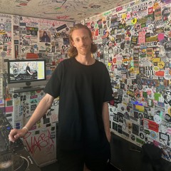 SPF 50 @ The Lot Radio 06-19-2024