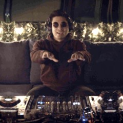 Hip Hop, Neo Soul, & House Mix 2023 | Balcony Set