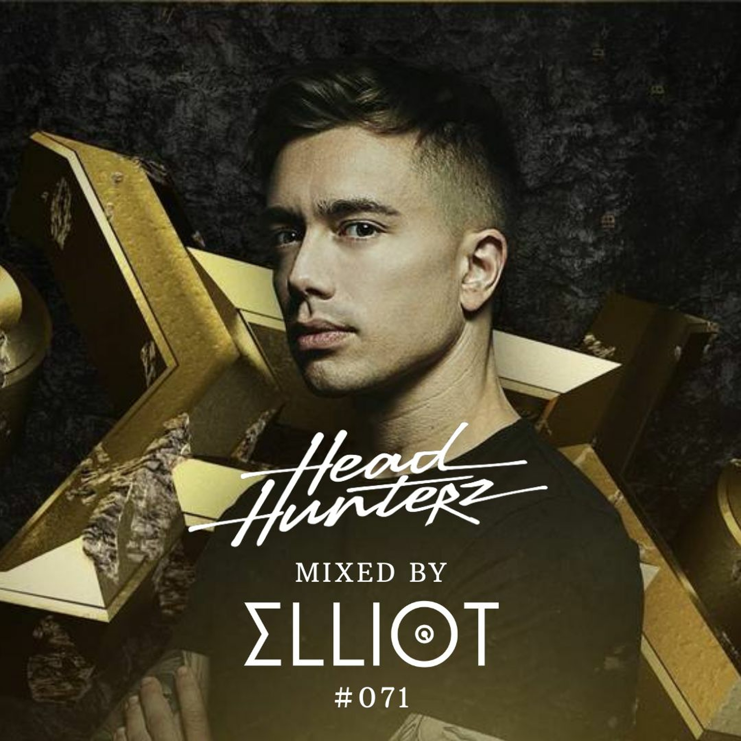 ELLIOT