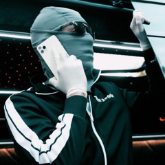 Suspect AGB - Final Moments (Solo)