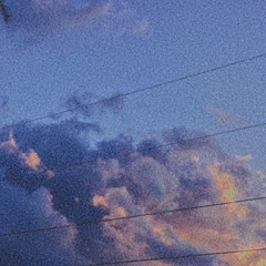 I'm God Phonk (demo)