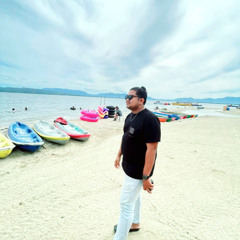 MAU RENDANG ( KRZY X BS X BK )