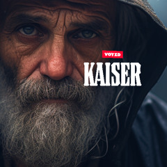 KAISER