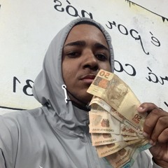 SEQUÊNCIA PROS CRIA PART -1 ((LCVINTE2)) NÓS QUE É O TREM!!