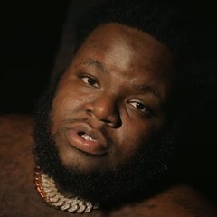 BFB Da Packman - Ghillie Fest! (voided mix)