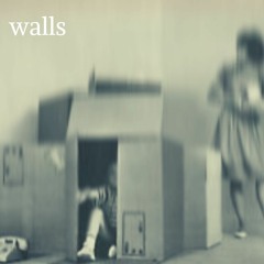 walls (demo)