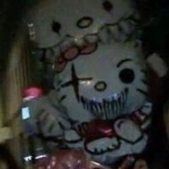 (free for profit) *untagged* Electro Pop x Capoxxo x Hyperpop Type Beat| awake | prod capital x