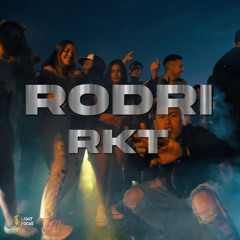 RODRI RKT