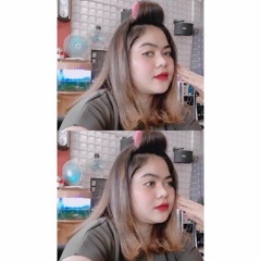 QUEEN OF SEKEDANG V2  #DNSSKD