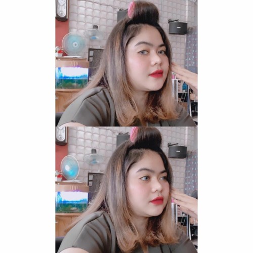QUEEN OF SEKEDANG V2  #DNSSKD