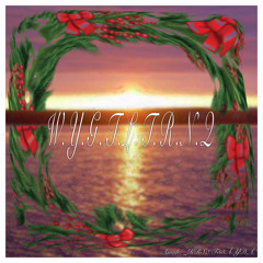 When You Get Tired, Learn How To Rest, Not Quit